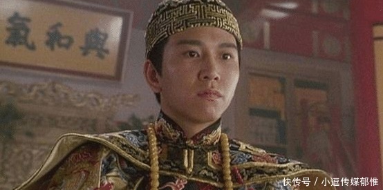 江宁将军和两江总督,身为一品高官,到底谁