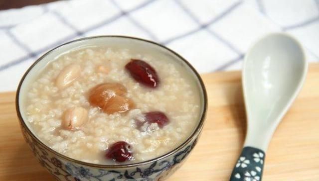 肾脏|花生和它是绝配,强过鹿茸,男人坚持吃1周,或能让肾脏恢复正常