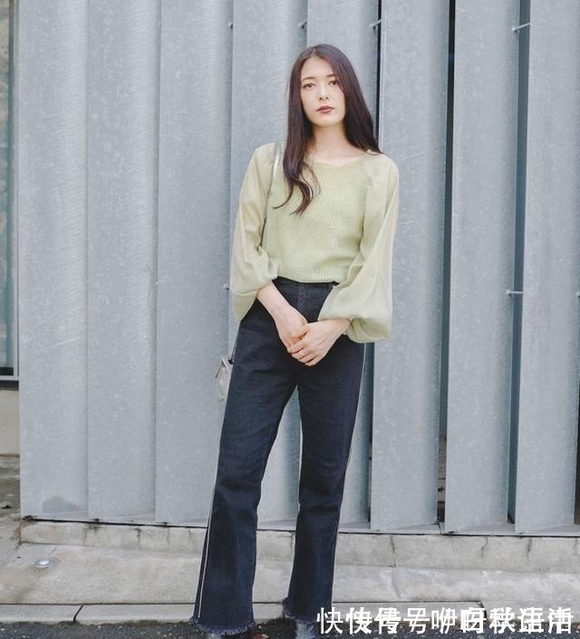 发型 从利落造型到飘逸浪漫，用发型创造风格变化，这3款推荐给你