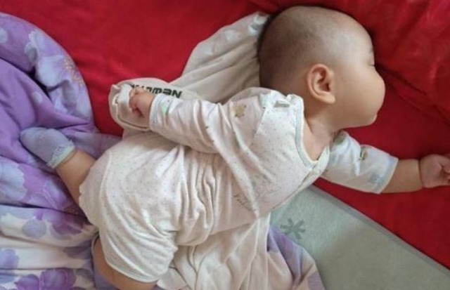 林教授|大脑发育有信号,如果宝宝有这些表现,说明未来有当学霸的潜力