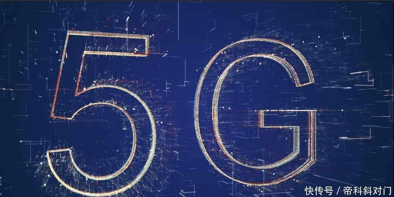 华为|全球5G合同数量变更:诺基亚101份,爱立信116份,华为也传新动态