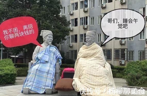 被子|被子盖久了有异味?教你4招,不晒不洗就能让被子干净又杀菌!