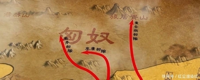 制作方式|5000年的化妆史,揭开胭脂制作的神秘面纱原创南阁水