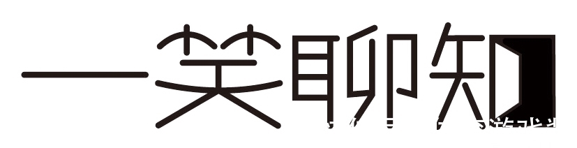 盘古&盘古开天辟地的神话背后,还有这么多一般人不知道的东西