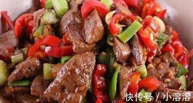 家常菜|很简单实惠的几道家常菜,不仅简单,而且非常鲜香,适合家用的菜