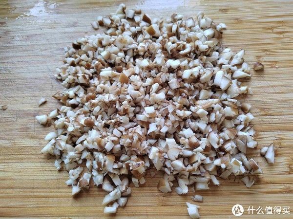 大雪过后,用它包饺子,再贵也要吃,比韭菜馅鲜,比白菜饺子香