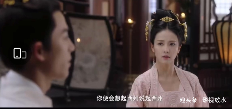 周家@周生如故周生辰转世后身世更悲惨,幸好时宜生三孩弥补不幸