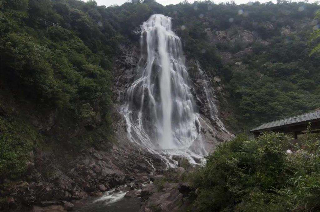 高铁|“皖”美高铁沿途风景很“玩”美