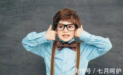 父母|名师一针见血:成绩排名靠前的孩子,绝大多数都出于以下几种家庭