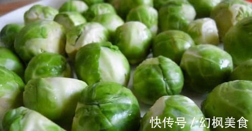 美白肌肤|女性不想老太快,常吃3种食物,延缓衰老,美白肌肤,早吃早好