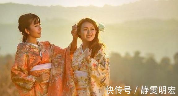 综合征|女性有一半的生命都在绝经期度过,该如何优雅对待“更年期”?