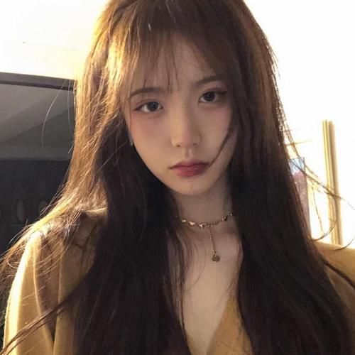 女生一定要知道的护肤小知识，素颜女神秘籍，快来收藏！