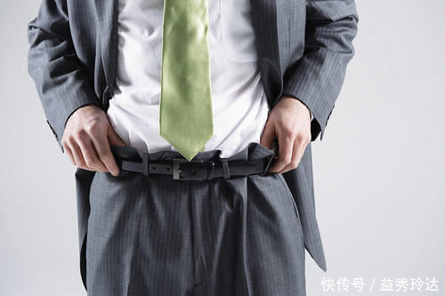 熬夜成瘾|减肥的人:早起2要,晚上2戒,或能让你轻松瘦下来