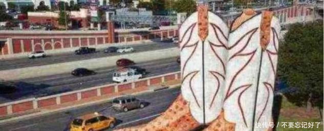 难度|吉尼斯世界之最第二项让人目瞪口呆,最后一项毫无难度!