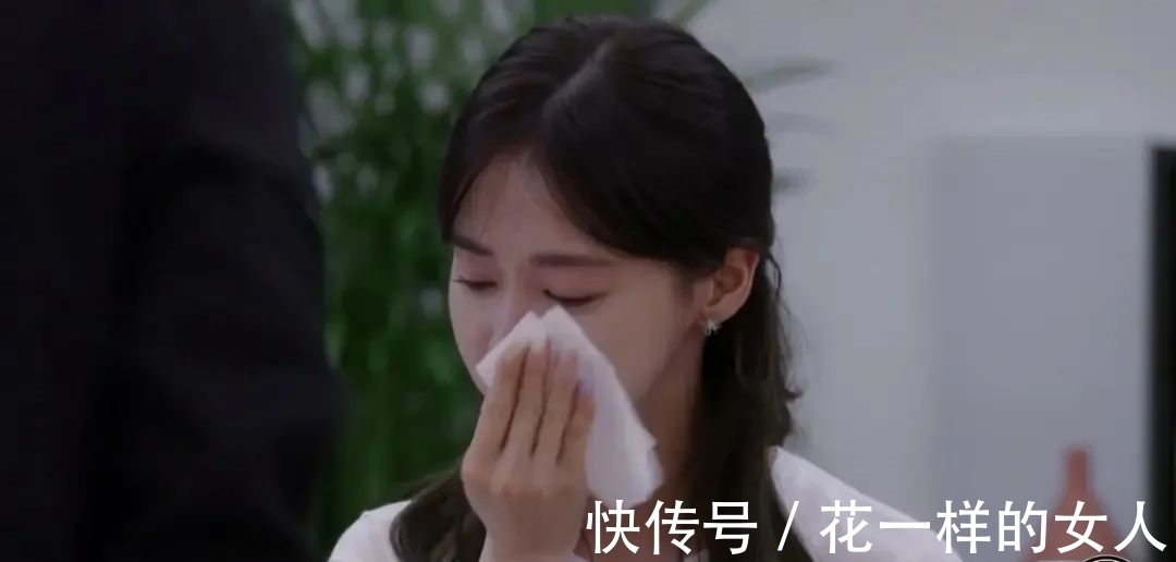 心脏信号|和前任同居,这是什么恋爱修罗场?