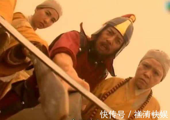 金庸先生!金庸先生三大癖好专黑一辈,专黑一姓,专黑一名