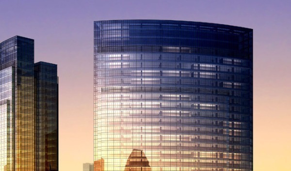 下跌|“抛售潮”说来就来,明年房价会跌到哪里地产大佬透露“底线”