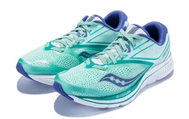 boost|跑鞋推荐:七大品牌超高人气的跑鞋汇总