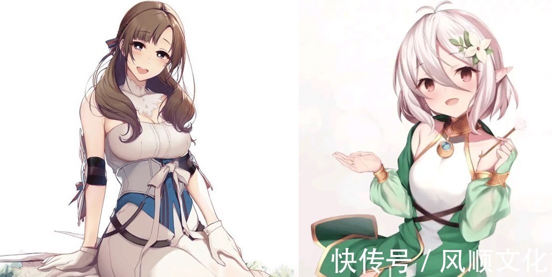 父爱如山|父爱如山!母爱如海!盘点动漫界七大知名妈妈,可妈已成四月新番最强妈妈!