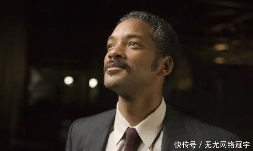 故事|1995年的这部睡前故事,安抚了多少成年人?