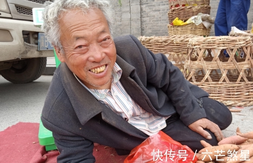 身体素质|年龄越大,越要多吃肉?建议:过了60岁,这2种肉不妨适当多吃点