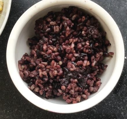 减肥|想减肥的人务必要远离4种食物，不用挨饿，一个月轻松瘦六斤