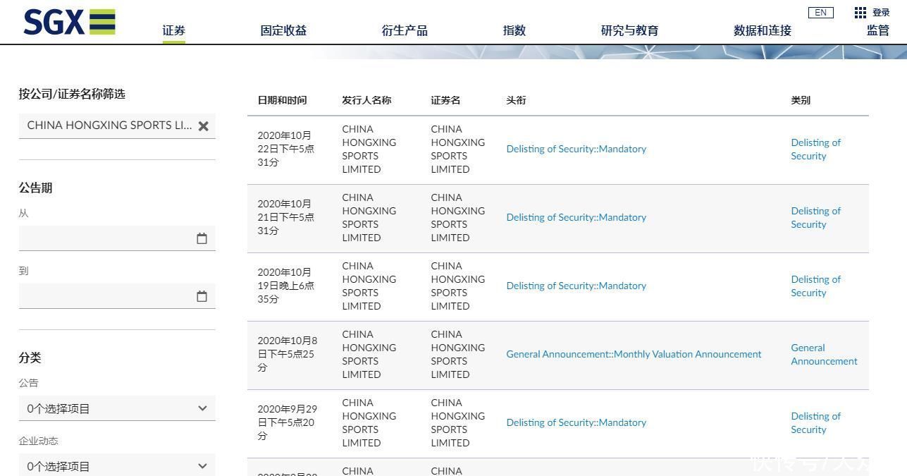 贵人鸟|刚过去的周末，“鸿星尔克们”赚到你的钱了吗？