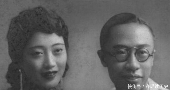 临终前|溥仪妻子回忆:溥仪在协和临终前,一直喊河车丸,河车丸到底是干啥的