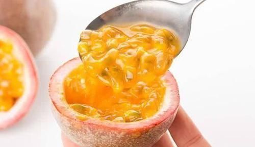 养生|女性不想老太快,推荐常吃3种食物,美容养生、增强体质!