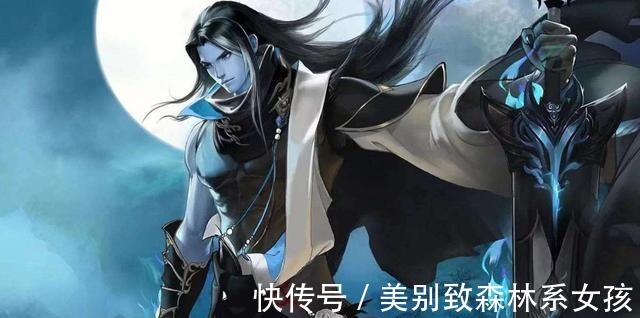 紫府|5本灵植种田炼丹小说,修仙路上步步为营,披荆斩棘,只为长生!