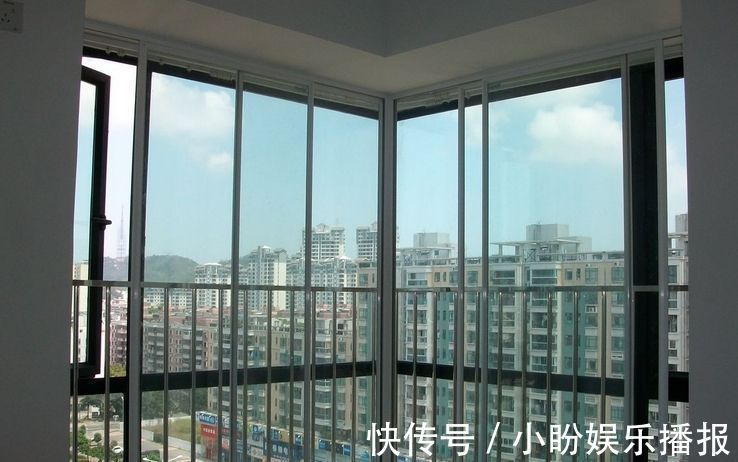 隔音毡|装修没做隔音，现在夜夜睡不着！跪求老师傅，只用6招完美解决