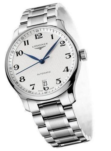 经典|盘点五大经典的腕表,你心目中最经典的表是哪款?