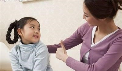 妈妈|决定孩子一生的,无关家庭贫富,而是母亲的这一点