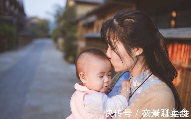 幸运儿|什么时候生娃有讲究!在这3个黄金时间生娃,宝宝便是幸运儿