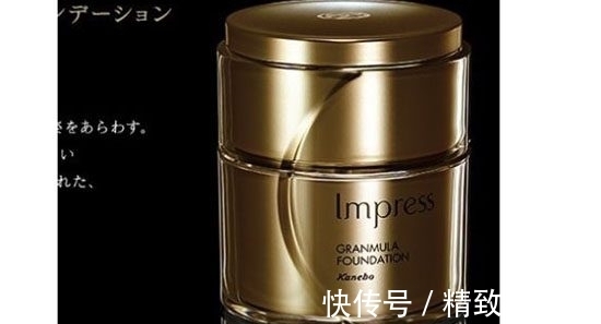 粉底液|粉底液有哪些成分 平价和贵价的粉底液又如此大的差别?