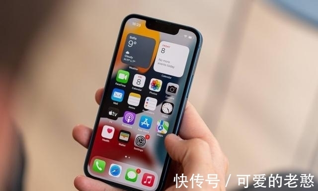 华为手机|华为参加双十二，Mate40 Pro官方降价，比iPhone13更值