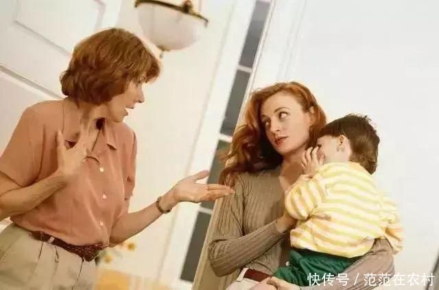 健康|老年人坚持这四个“懒”习惯,长寿又健康,早看早知道