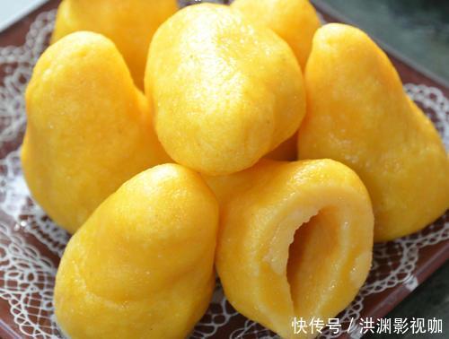 细粮|玉米面是粗粮,还是细粮营养师糖尿病人吃玉米面,别犯三个错
