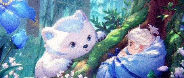 王者荣耀s21|王者荣耀5位最帅打野,韩信鹿人甲大杀特杀,他却降妖除“馍”!