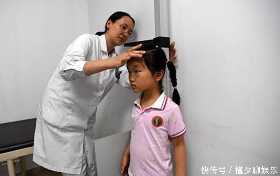 长高|孩子骨骺线闭合前,会发出3个信号,若提早发现还能多长5厘米