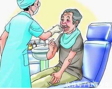 孩子|“啃老没作为?,我宁愿娃娃如此”,耄耋老人,道出无数父母心声