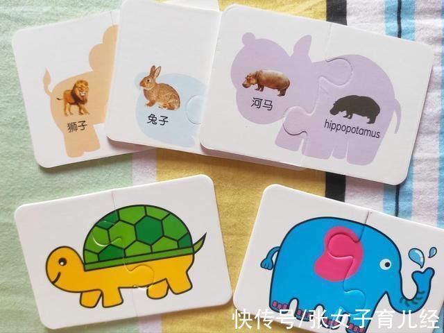 不良习惯|宝宝身上的哪些学霸潜质,常被父母误认为是坏毛病呢