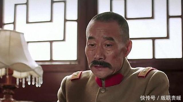 日本|日本恨得牙痒的2个中国人,一个坑了他们2个亿,一个把他们当猴耍!