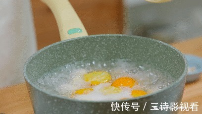 银耳|节后孩子积食易生病，必须收好这3个方法！一勺开胃，两勺助消化