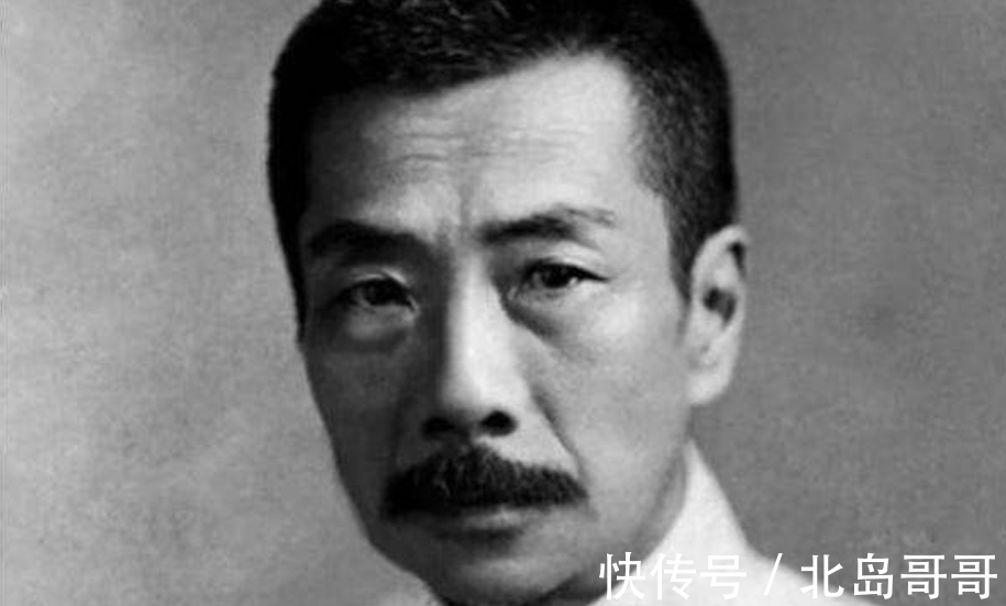 这首诗$女学生失恋要死要活,语文老师拿出鲁迅这首诗,班上同学都乐了