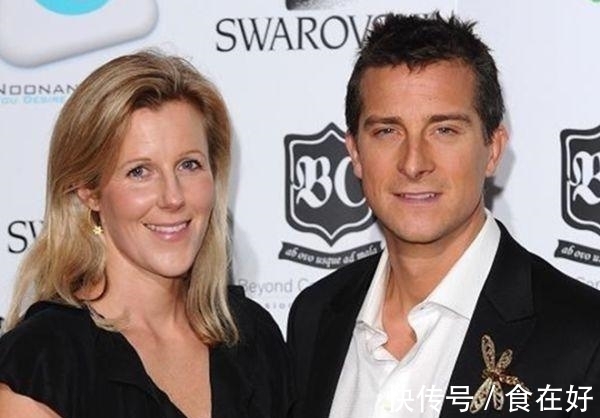 食物链|“食物链顶端”的贝爷,为何消失了?