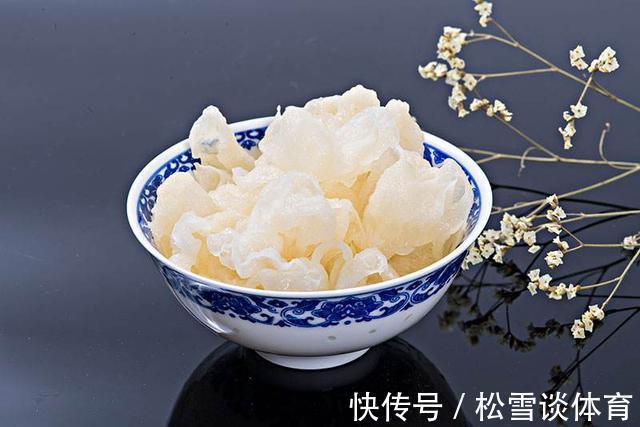 健康|甲醛“大户”被揪出，很多都活跃在餐桌上，为了健康，请管住嘴巴