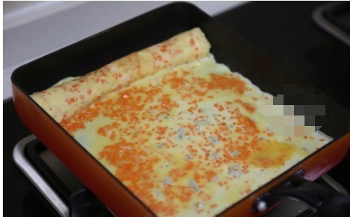 早餐鸡蛋的新吃法,鲜嫩好吃,十分钟上桌,给孩子做正好