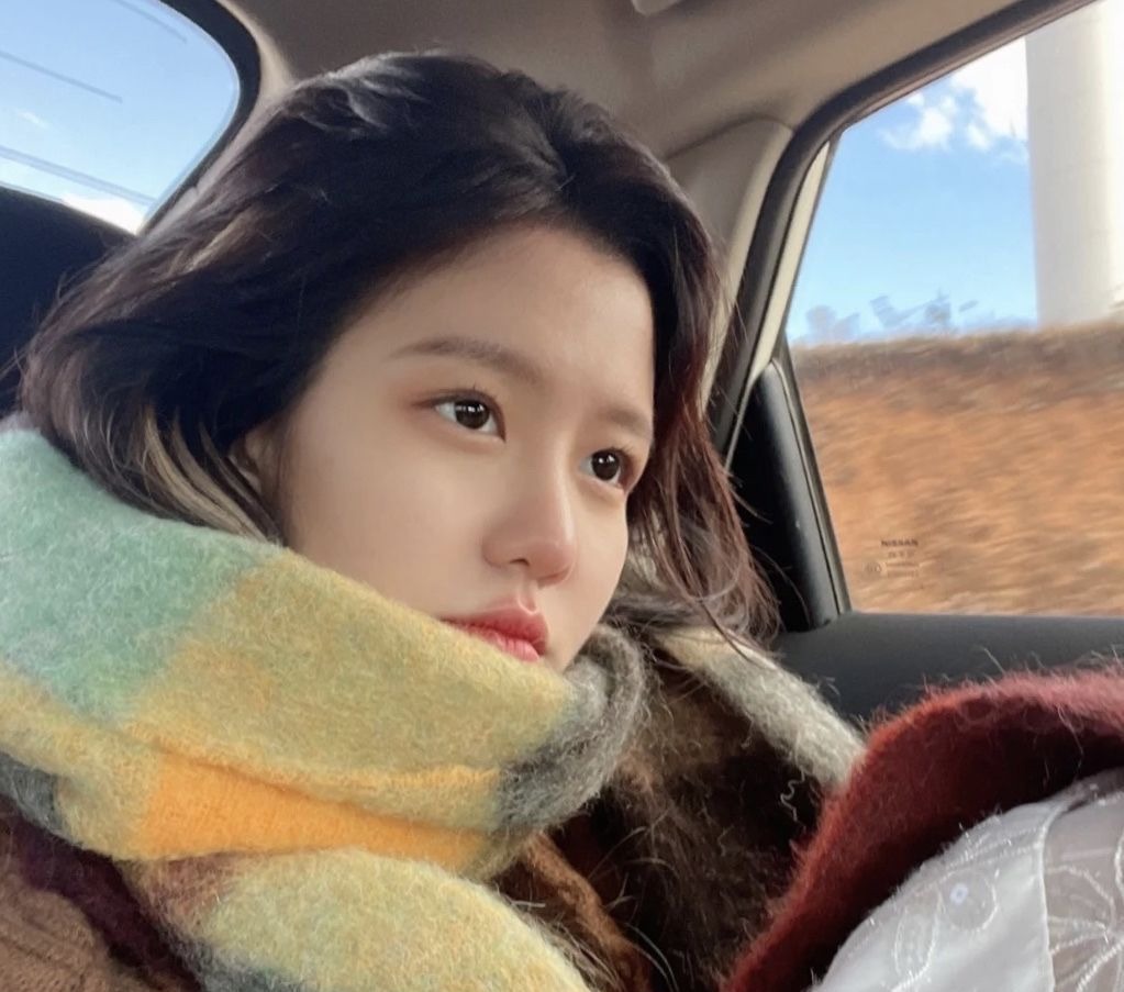 精华液 女生一定要知道的护肤小知识,素颜女神秘籍,快来收藏!