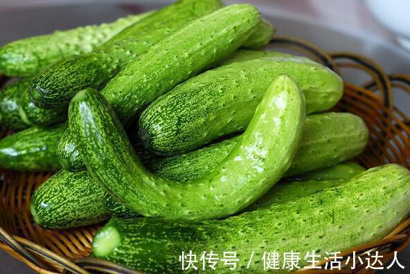 黑木耳|烟毒有多毒?常吸烟的人,坚持做好三点,排出烟毒,肺干净